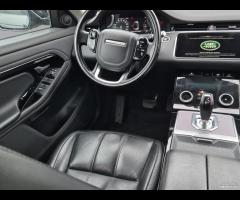 Land Rover Range Evoque 2.0D I4-L.Flw 150 CV AWD A - 17