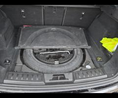 Land Rover Range Evoque 2.0D I4-L.Flw 150 CV AWD A - 19