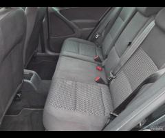 Volkswagen Tiguan 1.4 TSI Trend & Fun BlueMotion T - 11