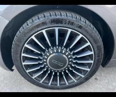 Fiat 500 0.9 TwinAir Turbo 85 CV Lounge - 8