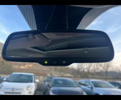 Fiat 500 0.9 TwinAir Turbo 85 CV Lounge - 12