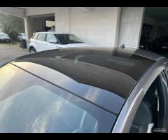 Fiat 500 0.9 TwinAir Turbo 85 CV Lounge - 14