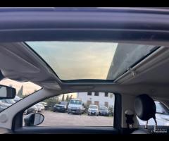 Fiat 500 0.9 TwinAir Turbo 85 CV Lounge - 15