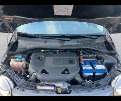 Fiat 500 0.9 TwinAir Turbo 85 CV Lounge - 17