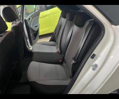 Hyundai i20 1.1 CRDi 5 porte Style optional - 9