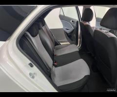 Hyundai i20 1.1 CRDi 5 porte Style optional - 15