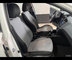 Hyundai i20 1.1 CRDi 5 porte Style optional - 17