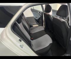 Hyundai i20 1.1 CRDi 5 porte Style optional - 23