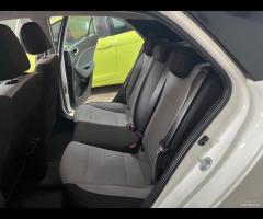 Hyundai i20 1.1 CRDi 5 porte Style optional - 24