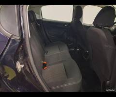 Peugeot 208 unico prop 1.4 hdi 2015 - 17