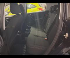 Peugeot 208 unico prop 1.4 hdi 2015 - 18