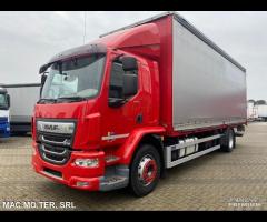 DAF 18.250