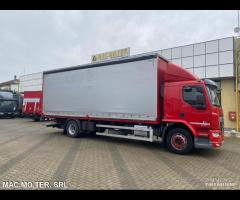 DAF 18.250