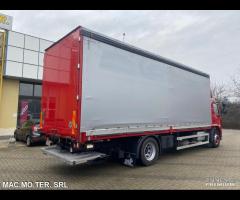 DAF 18.250 - 6