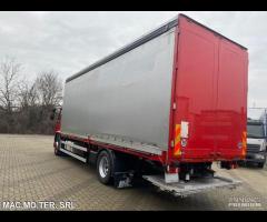 DAF 18.250 - 7