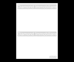 Appartamento con cortile e garage a Mascali - 6