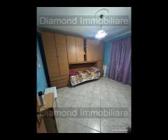 Appartamento con cortile e garage a Mascali - 7