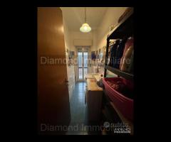 Appartamento con cortile e garage a Mascali - 8