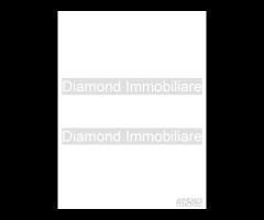 Appartamento con cortile e garage a Mascali - 10