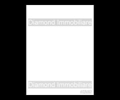 Terreno agricolo e rudere San Giovanni Montebello - 8