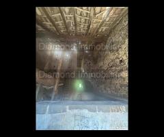 Terreno agricolo e rudere San Giovanni Montebello - 9