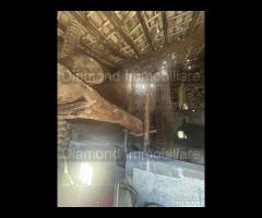 Terreno agricolo e rudere San Giovanni Montebello - 10