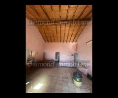 Terreno agricolo e rudere San Giovanni Montebello - 12