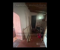 Terreno agricolo e rudere San Giovanni Montebello - 13