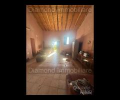 Terreno agricolo e rudere San Giovanni Montebello - 14