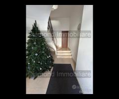 Appartamento ristrutturato con garage a Mascali