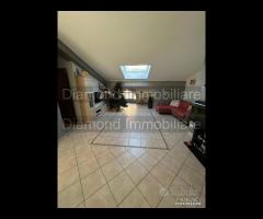 Appartamento ristrutturato con garage a Mascali