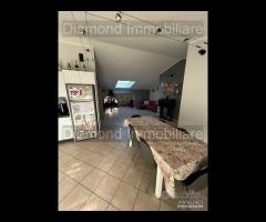 Appartamento ristrutturato con garage a Mascali