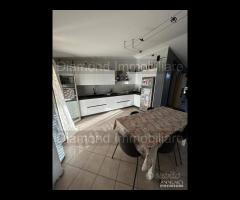 Appartamento ristrutturato con garage a Mascali - 6