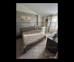 Appartamento ristrutturato con garage a Mascali - 7