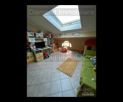 Appartamento ristrutturato con garage a Mascali - 9