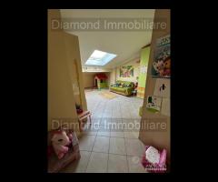 Appartamento ristrutturato con garage a Mascali - 10