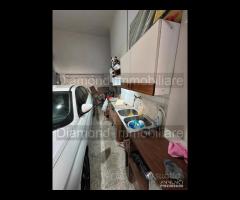 Appartamento ristrutturato con garage a Mascali - 12