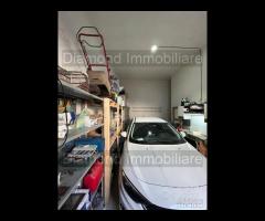 Appartamento ristrutturato con garage a Mascali - 13