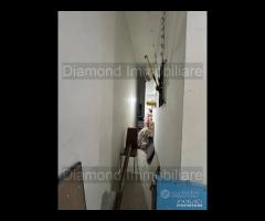 Appartamento ristrutturato con garage a Mascali - 14