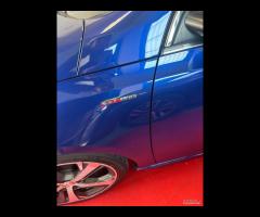 Peugeot 308 BlueHDi 120 S&S EAT6 GT Line