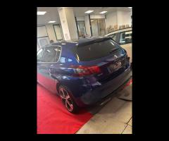 Peugeot 308 BlueHDi 120 S&S EAT6 GT Line - 8