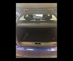 Peugeot 308 BlueHDi 120 S&S EAT6 GT Line - 10