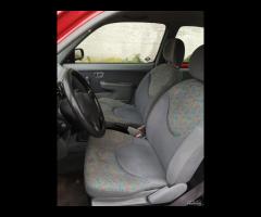 Nissan Micra 1.0i 16V cat 3 Porte - Pochi Km - 6