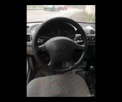 Nissan Micra 1.0i 16V cat 3 Porte - Pochi Km - 7
