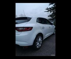 Renault Megane Mégane dCi 110CV - 2017 - 5