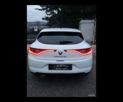 Renault Megane Mégane dCi 110CV - 2017 - 6