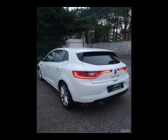 Renault Megane Mégane dCi 110CV - 2017 - 7