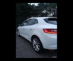 Renault Megane Mégane dCi 110CV - 2017 - 8