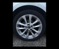 Renault Megane Mégane dCi 110CV - 2017 - 9