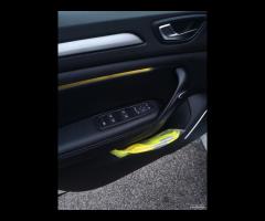 Renault Megane Mégane dCi 110CV - 2017 - 11